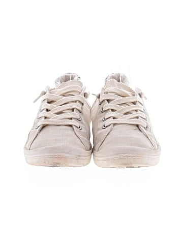 Maui and Sons Sneakers (view 2)