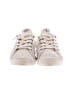 Maui and Sons Gray Sneakers Size 9 - photo 2