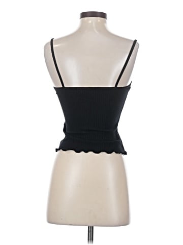 Divided by H&M Tube Top (view 2)