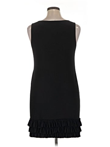 Tiana B. Cocktail Dress (view 2)