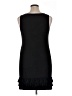 Tiana B. Black Cocktail Dress Size XL - photo 2