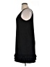 Tiana B. Black Cocktail Dress Size XL - photo 5