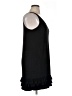 Tiana B. Black Cocktail Dress Size XL - photo 4