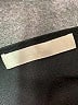 Dion Lee Black Sleeveless Top Size 8 - photo 7