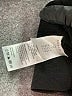 Dion Lee Black Sleeveless Top Size 8 - photo 8