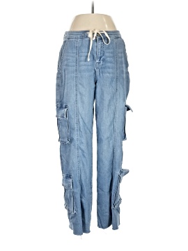 Hidden Jeans Jeans (view 1)
