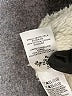 Lucky Brand 100% Cotton Plaid Tan Jacket Size M - photo 7