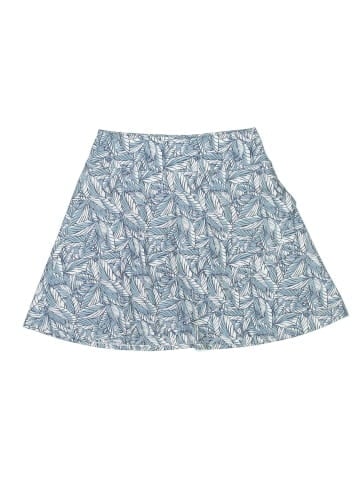 Eddie Bauer Casual Skirt (view 1)