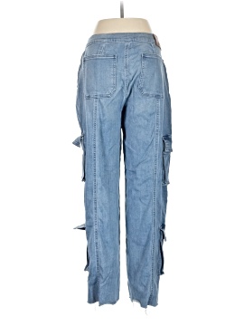 Hidden Jeans Jeans (view 2)
