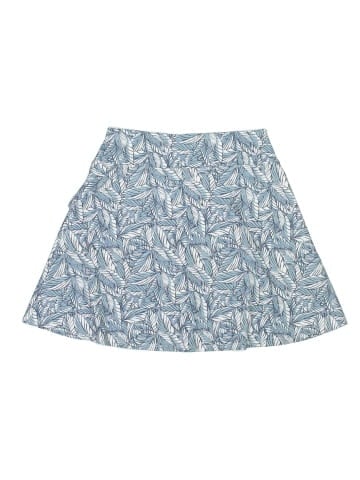 Eddie Bauer Casual Skirt (view 2)