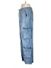 Hidden Jeans Blue Jeans Size 26 waist - photo 5