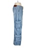 Hidden Jeans Blue Jeans Size 26 waist - photo 4