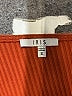 iris Brown Casual Dress Size S - photo 7