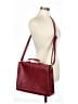 Ecosusi Burgundy Messenger One size - photo 2