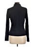 UNTUCKit Black Long Sleeve Button-Down Shirt Size L - photo 2