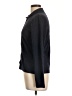 UNTUCKit Black Long Sleeve Button-Down Shirt Size L - photo 5