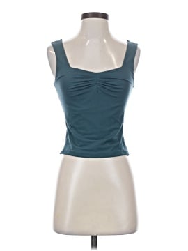 Trendy Queen Tank Top (view 1)