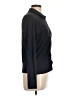 UNTUCKit Black Long Sleeve Button-Down Shirt Size L - photo 4