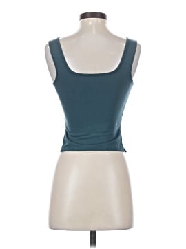 Trendy Queen Tank Top (view 2)