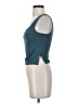 Trendy Queen Teal Tank Top Size XS - photo 5