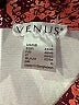 Venus Paisley Red Jacket Size L - photo 6