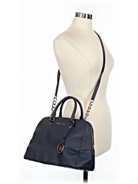 MICHAEL Michael Kors Satchel (view 2)