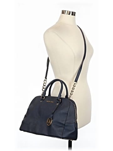 MICHAEL Michael Kors Satchel (view 2)