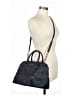 MICHAEL Michael Kors Blue Satchel One size - photo 2