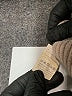 Shein Gray Turtleneck Sweater Size 4 - photo 8