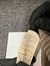Shein Gray Turtleneck Sweater Size 4 - photo 10