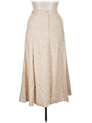 VICI Casual Skirt (view 1)