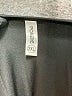 POSESHE Solid Black Cocktail Dress Size XXL - photo 7