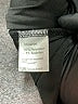 POSESHE Solid Black Cocktail Dress Size XXL - photo 8