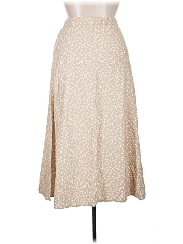 VICI Casual Skirt (view 2)