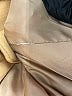 Unbranded Tan Blazer Size S (estimated) - photo 6