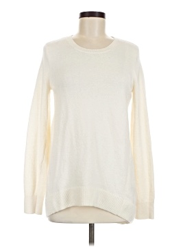 Ann Taylor LOFT Pullover Sweater (view 1)