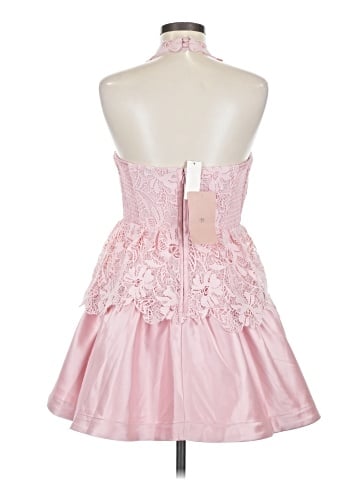 BHLDN Cocktail Dress (view 2)