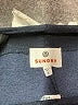 Sundry Blue Active Pants Size Med (2) - photo 7