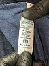 Sundry Blue Active Pants Size Med (2) - photo 8