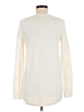 Ann Taylor LOFT Pullover Sweater (view 2)