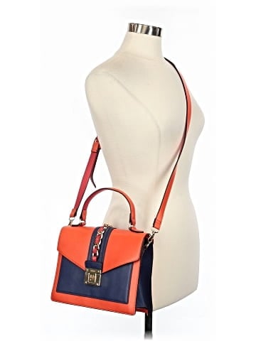 Aldo Satchel (view 2)