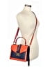 Aldo Orange Satchel One size - photo 2