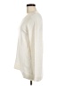 Ann Taylor LOFT Ivory Pullover Sweater Size M - photo 5
