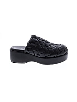 Circus Ny By Sam Edelman Mule/Clog