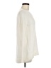 Ann Taylor LOFT Ivory Pullover Sweater Size M - photo 4