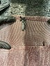 Lapis Gray Purple Casual Dress One size - photo 7