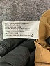 Merona Tan Vest Size 10 - photo 7