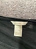 H&M Black Tank Top Size M - photo 7