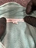Jane and Delancey Teal Pullover Sweater Size 2X - photo 7