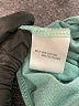 Jane and Delancey Teal Pullover Sweater Size 2X - photo 8